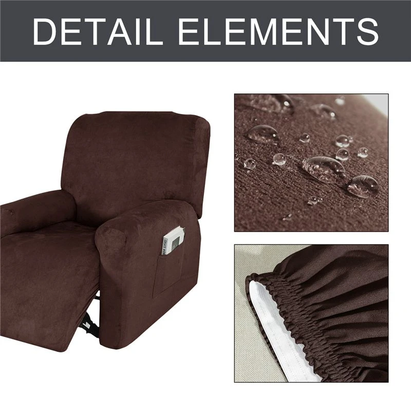 product-800-800 product-800-800
