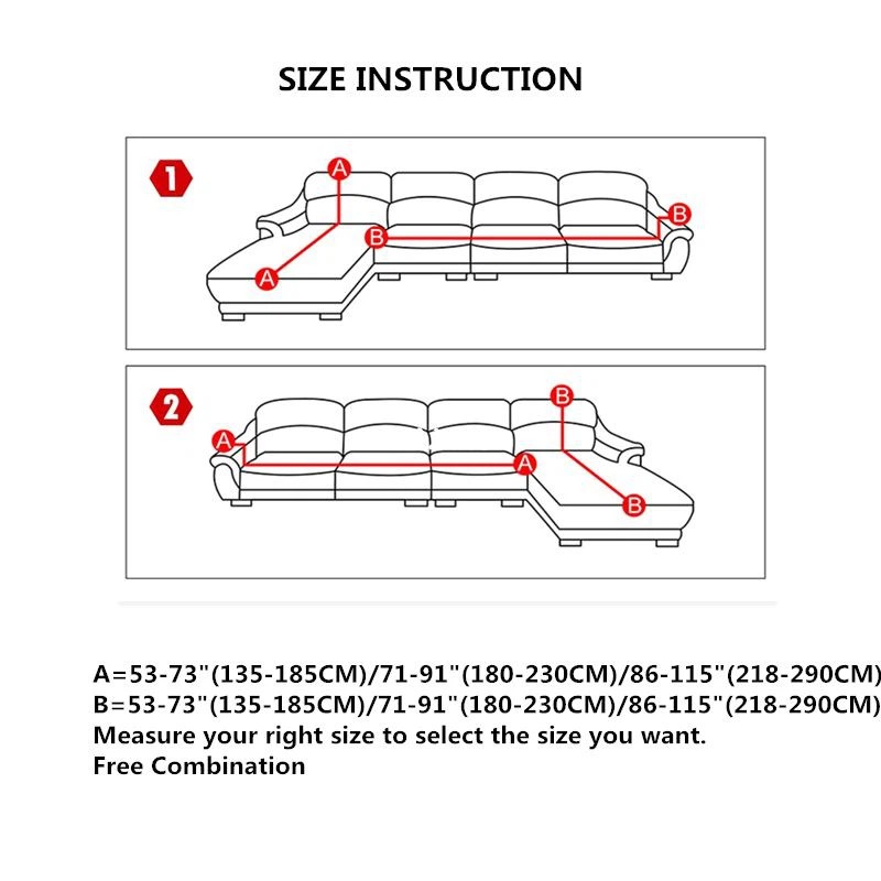product-800-800