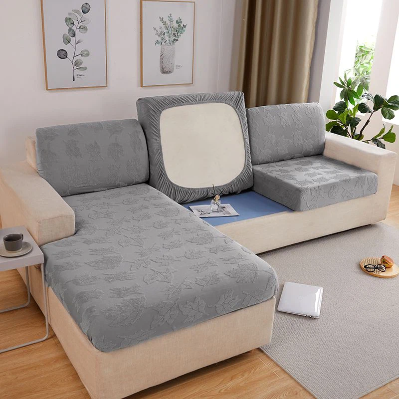 product-800-800
