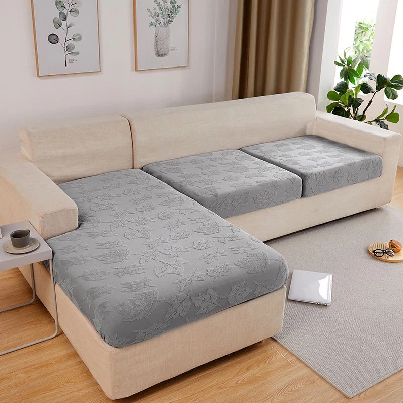 L Couch Cover
