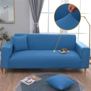 Čarobna prevleka za kavč